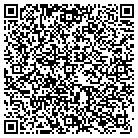 QR code with Cedarburg Veterinary Clinic contacts