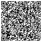 QR code with Crossroads C D's & Tapes contacts