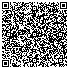 QR code with U-Store Mini Storage contacts