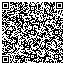 QR code with Overeaters Anonymous contacts