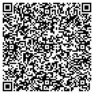 QR code with Coffee County Probate Office contacts