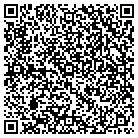 QR code with Bridgeview Resources LLC contacts