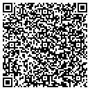 QR code with Crestwood Company contacts