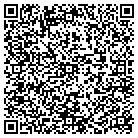 QR code with Professional Property Cons contacts
