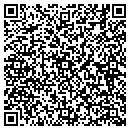 QR code with Designs By Nature contacts