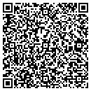QR code with Miguels Heating & AC contacts