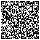 QR code with Robert Schindler Jr contacts