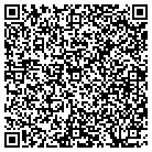 QR code with West Shore Pipe Line Co contacts