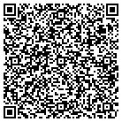 QR code with Performance Builders LLC contacts
