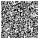 QR code with Ktm Properties LLC contacts