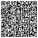 QR code with AMR-Asbestos Mold Removal contacts