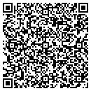 QR code with Hayes Metals LLC contacts
