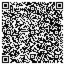 QR code with Kewaunee Rescue Squad contacts