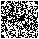 QR code with Illusions Styling Studio contacts