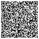 QR code with Abraham Rodriguez MD contacts