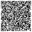 QR code with Alpha Cleaning contacts