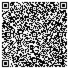 QR code with Creation Tech Wisconsin contacts