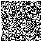 QR code with Boggis-Johnsonelectriccom contacts
