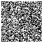 QR code with Arnevik Moving Service contacts