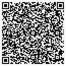 QR code with David's Bridal contacts