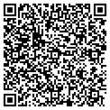 QR code with Dd Assoc contacts