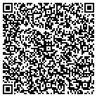 QR code with Powrtek Engineering Inc contacts
