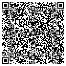 QR code with Precision Grinding LLC contacts