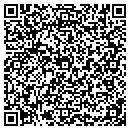 QR code with Styles Changing contacts