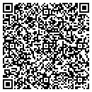QR code with Herr Environmental contacts