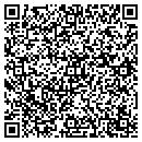 QR code with Roger Dobbe contacts
