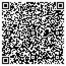 QR code with Pauquette Center contacts