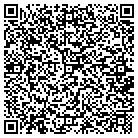 QR code with Center Hill Veterinary Clinic contacts