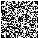 QR code with St John Artists contacts