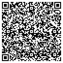 QR code with Vanden Avond Mike contacts