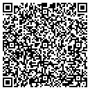 QR code with Peninsula Pulse contacts