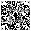 QR code with Associated Bank contacts