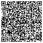 QR code with Carpenter E Sears contacts