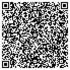 QR code with Wisconsin Power and Light Co contacts