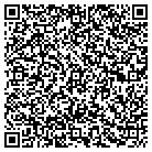 QR code with Saint John Baptist Youth Center contacts