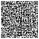 QR code with Lucent Technologies Inc contacts