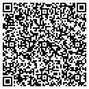 QR code with St Vincent De Paul contacts