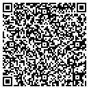 QR code with Challenge Processing contacts