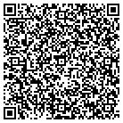 QR code with Northern Technical Service contacts