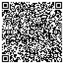 QR code with Cla Trans contacts
