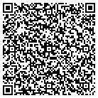 QR code with Center Stove & Fireplace contacts