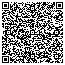 QR code with Lithocrafters Inc contacts
