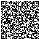 QR code with TNT Auto Experts contacts