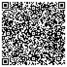 QR code with Fieldcrest Apartments contacts