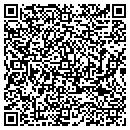 QR code with Seljan Tool Co Inc contacts