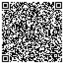 QR code with Raether Rachell Farm contacts